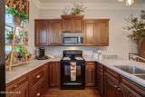 5004 Exton Park Loop - Photo 7
