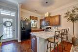 5004 Exton Park Loop - Photo 8