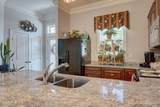 5004 Exton Park Loop - Photo 9