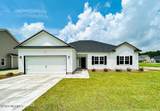 504 Orchard Creek Drive - Photo 1