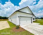 504 Orchard Creek Drive - Photo 2