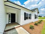 504 Orchard Creek Drive - Photo 3