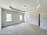 504 Orchard Creek Drive - Photo 40