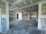 504 Orchard Creek Drive - Photo 53