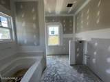504 Orchard Creek Drive - Photo 58