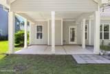 365 Goldeneye Lane - Photo 36