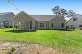 365 Goldeneye Lane - Photo 37