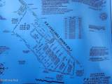 1291 Bill Hooks Road - Photo 6