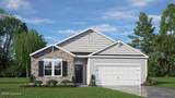 400 Apricot Lane - Photo 1
