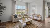 400 Apricot Lane - Photo 10