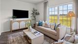 400 Apricot Lane - Photo 11
