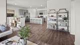 400 Apricot Lane - Photo 12