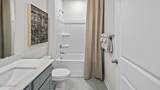400 Apricot Lane - Photo 16