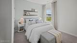 400 Apricot Lane - Photo 17
