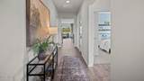 400 Apricot Lane - Photo 2