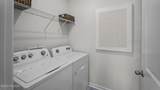 400 Apricot Lane - Photo 20