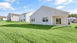 400 Apricot Lane - Photo 22