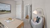 400 Apricot Lane - Photo 3