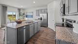 400 Apricot Lane - Photo 4