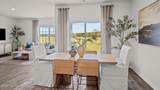 400 Apricot Lane - Photo 7