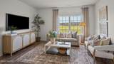 400 Apricot Lane - Photo 9