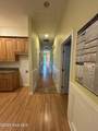 2011 Elk Road - Photo 12