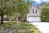 114 Southern Magnolia Court - Photo 1