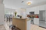 114 Southern Magnolia Court - Photo 10