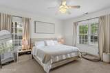 114 Southern Magnolia Court - Photo 14