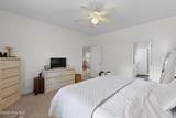 114 Southern Magnolia Court - Photo 15