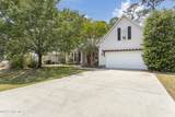 114 Southern Magnolia Court - Photo 2