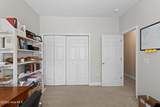 114 Southern Magnolia Court - Photo 20