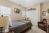 114 Southern Magnolia Court - Photo 22