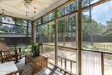 114 Southern Magnolia Court - Photo 25