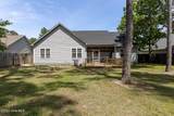 114 Southern Magnolia Court - Photo 26