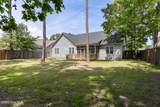 114 Southern Magnolia Court - Photo 27