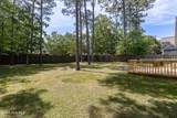 114 Southern Magnolia Court - Photo 28