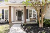 114 Southern Magnolia Court - Photo 3