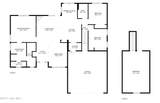 114 Southern Magnolia Court - Photo 31