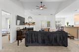 114 Southern Magnolia Court - Photo 4