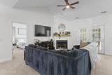 114 Southern Magnolia Court - Photo 5