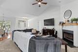 114 Southern Magnolia Court - Photo 6