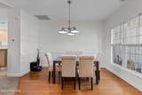 114 Southern Magnolia Court - Photo 8