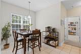 114 Southern Magnolia Court - Photo 9