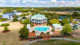 637 Cannonsgate Drive - Photo 11