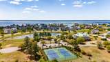 637 Cannonsgate Drive - Photo 16