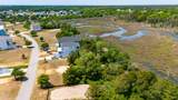 637 Cannonsgate Drive - Photo 3