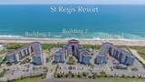 2000 New River Inlet Road - Photo 1