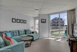 2000 New River Inlet Road - Photo 11