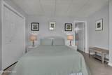2000 New River Inlet Road - Photo 16
